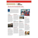 2026 Rand McNally Deluxe Motor Carriers' Road Atlas