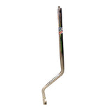 Peterbilt 589, Kenworth W990 1-1/4" Stainless Steel Shifter