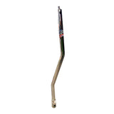 Peterbilt 567 1-1/4" Stainless Steel Shifter