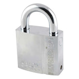 ENFORCER ® ABLOY ® 1" Shackle Padlock