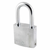 ENFORCER ® ABLOY ® 2" Shackle Padlock