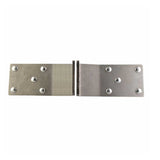 ENFORCER ® Stainless Steel Hasp 8000 Lock for Dry Van