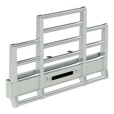 International 9300 1984-1999 Defender Bumper Guard