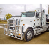 International 9300 1984-1999 Defender Bumper Guard