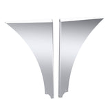 Peterbilt 589 Long Hood Lower EXT Panel