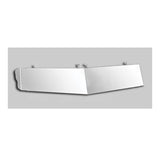 PB589 High Roof V-Bottom 16" to 14" Visor