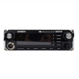 Uniden Bearcat 880FM CB Radio