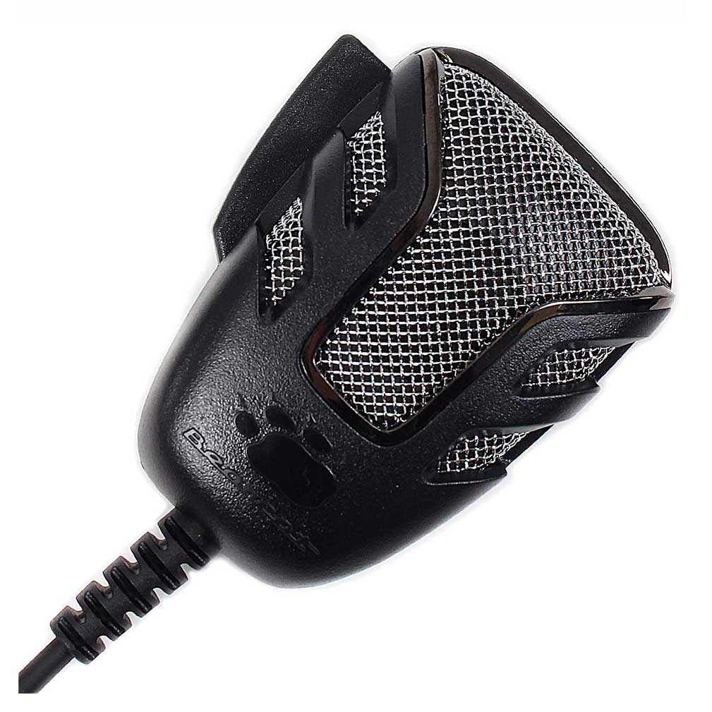 Uniden Bearcat 880FM CB Radio