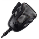 Uniden Bearcat 880FM CB Radio
