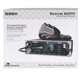 Uniden Bearcat 880FM CB Radio