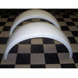 PB359 Front Fenders /PR