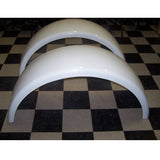PB359 Front Fenders /PR