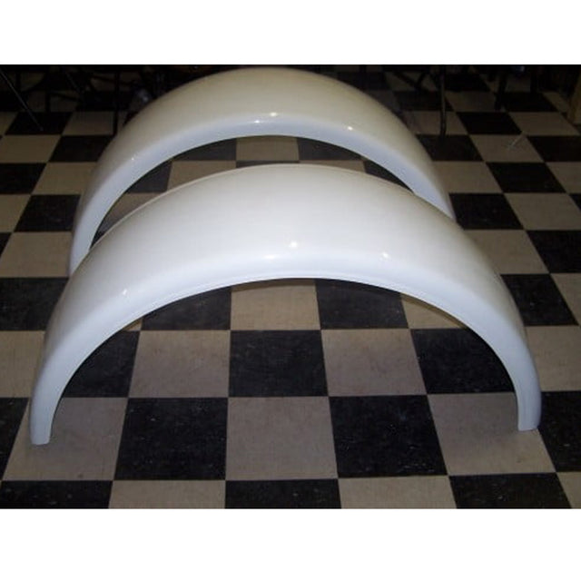 PB359 Front Fenders /PR