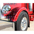 PB379 Front Fenders 4.5"
