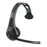 RoadWarrior RW1 Headset - Wireless Black