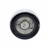 1" High Power 3 LED Light with Visor