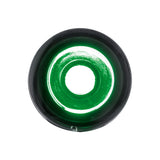 1" High Power 3 LED Light with Visor