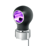 Charlotte Style Gearshift Knob with LED "“ 9/10 Speed