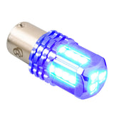 High Power Tower LED 1156 Mini Bulb