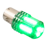 High Power Tower LED 1156 Mini Bulb