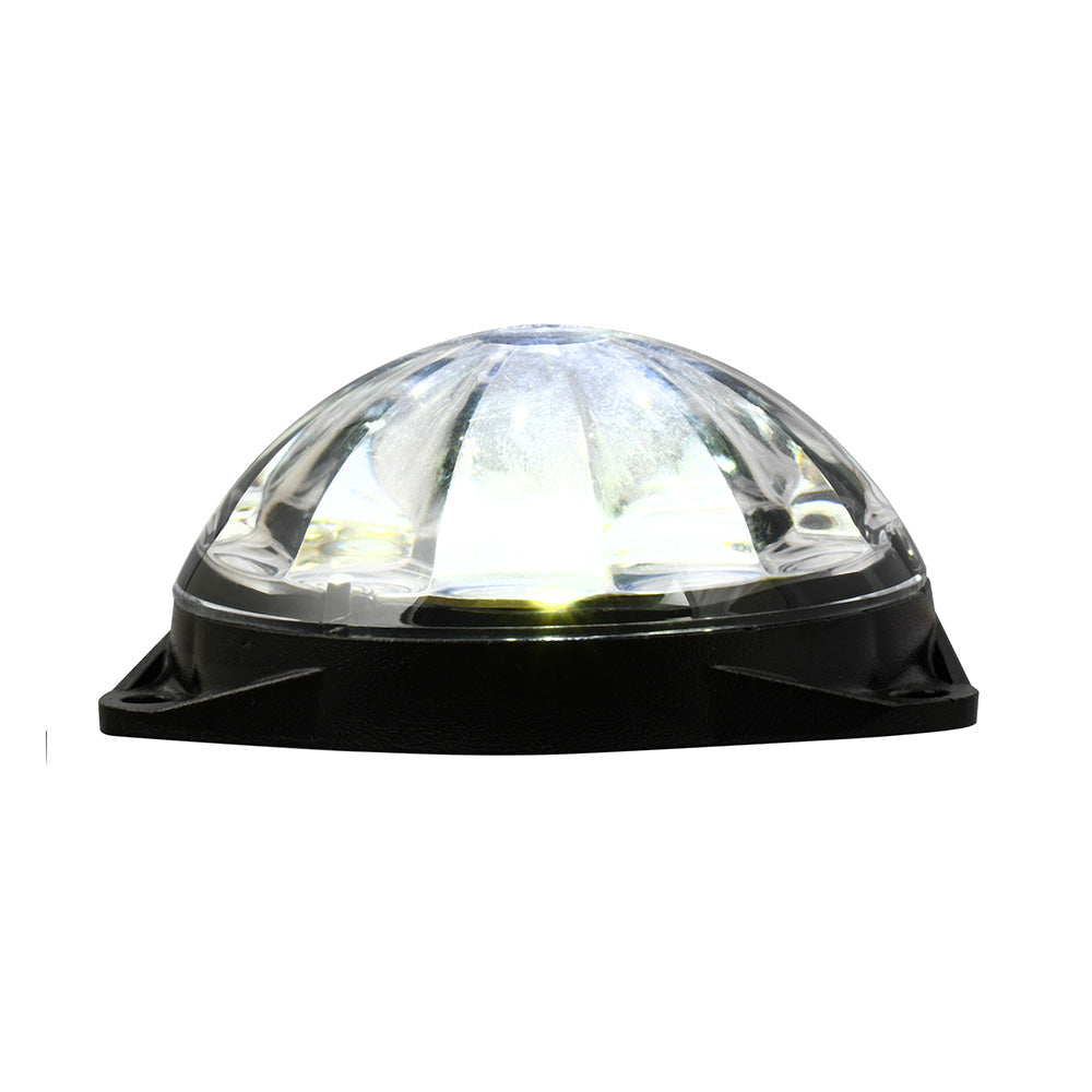 Mini Sealed Super Star Surface Light