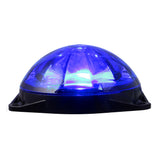 Mini Sealed Super Star Surface Light
