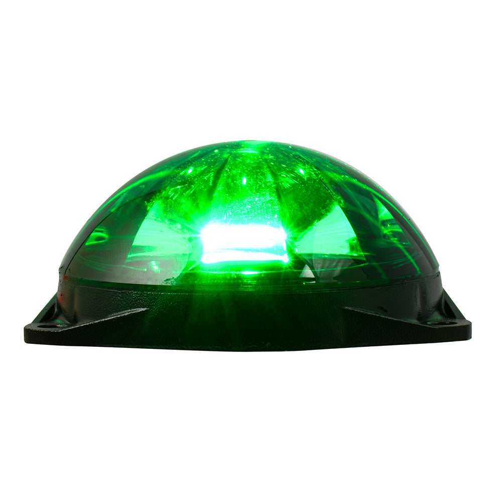 Mini Sealed Super Star Surface Light