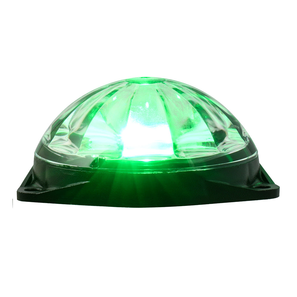 Mini Sealed Super Star Surface Light