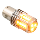 High Power Tower LED 1156 Mini Bulb