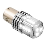 High Power Tower LED 1156 Mini Bulb