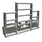 PB 367, 388, 389, 589 2008-2025 Defender Guard