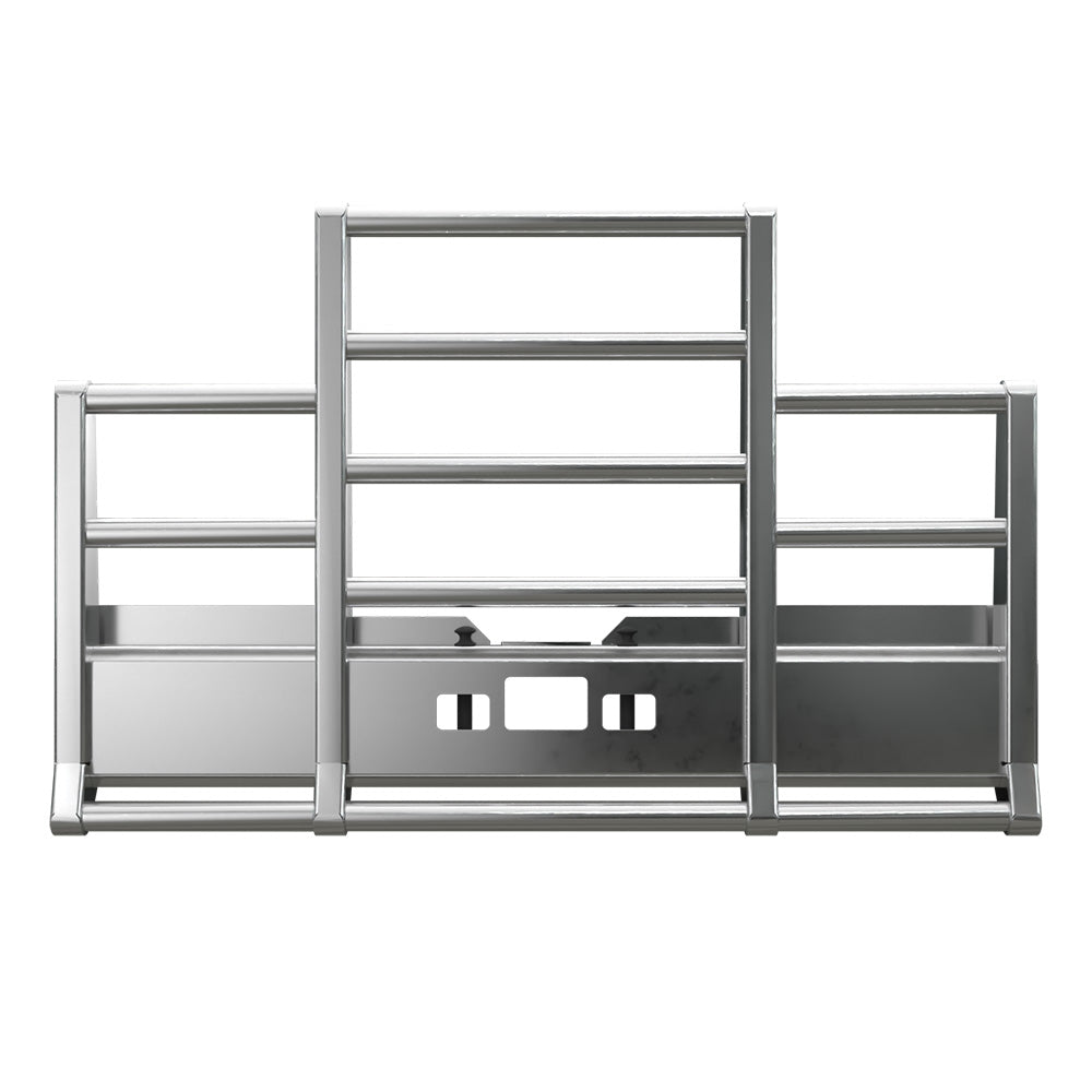 PB 367, 388, 389, 589 2008-2025 Defender Guard