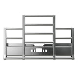 PB 367, 388, 389, 589 2008-2025 Defender Guard