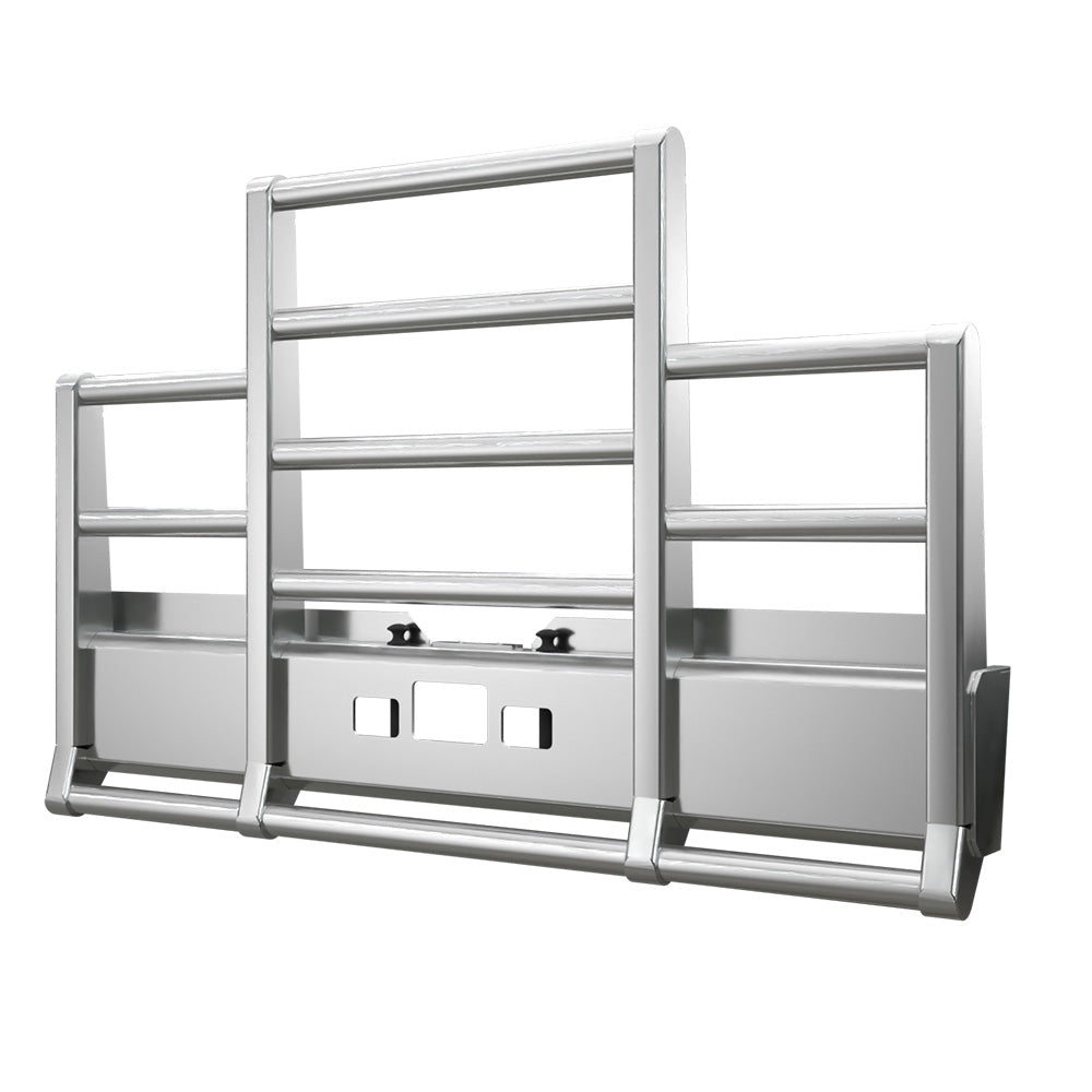 PB 367, 388, 389, 589 2008-2025 Defender Guard