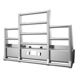 PB 367, 388, 389, 589 2008-2025 Defender Guard