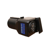 3 In 1 Tow Adapter and Tester