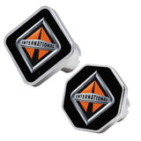 International Tractor & Trailer Air Valve Knobs