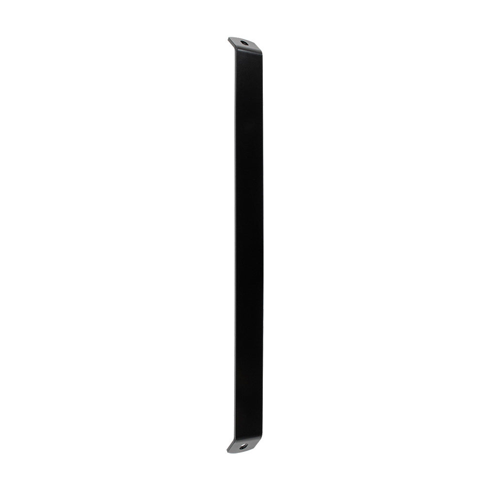 T680 2022-2025 Stainless Steel Bumper Brace