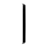 T680 2022-2025 Stainless Steel Bumper Brace