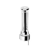 Sonoma Style Gearshift Knob with LED - 9/10 Speed Adapter