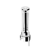 Sonoma Style Gearshift Knob with LED - 13/15/18 Speed Adapter
