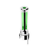 Sonoma Style Gearshift Knob with LED - 13/15/18 Speed Adapter