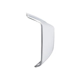 2018+ Volvo VNL ABS Center Bumper Trim