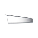 2018+ Volvo VNL ABS Center Bumper Trim