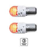High Power 6 LED 1157 Bulb