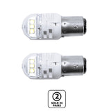 High Power 6 LED 1157 Bulb