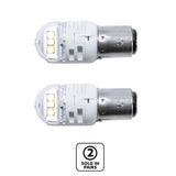 High Power 6 LED 1157 Bulb