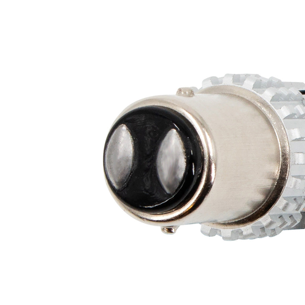 High Power 18 LED 1157 Bulb