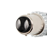 High Power 18 LED 1157 Bulb