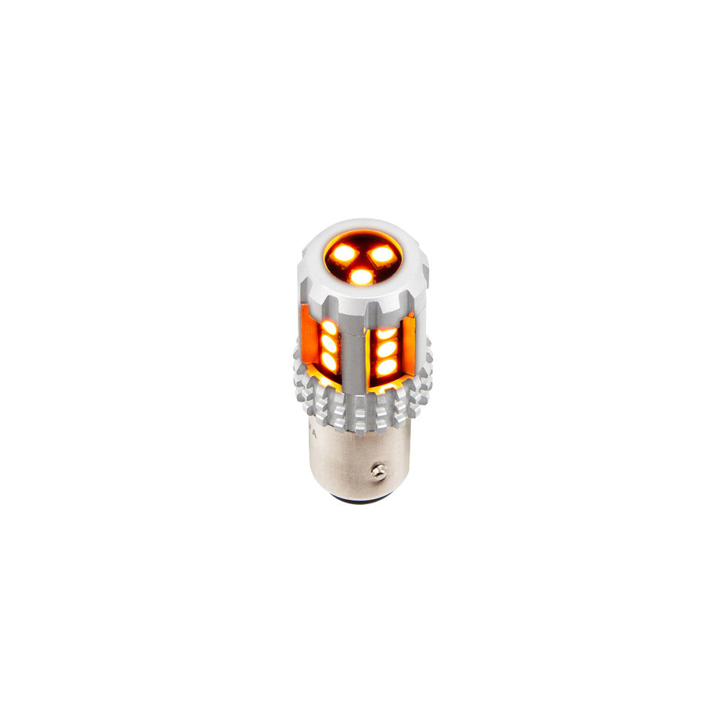 High Power 18 LED 1157 Bulb